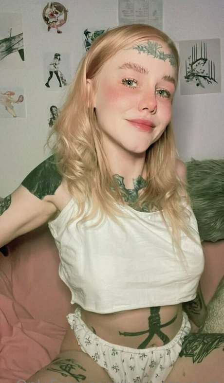 lucy kinky model best images