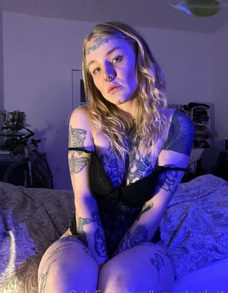 lucy kinky best pornstar archive