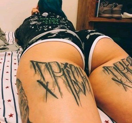 tattooedkhaosss xxx actress picture