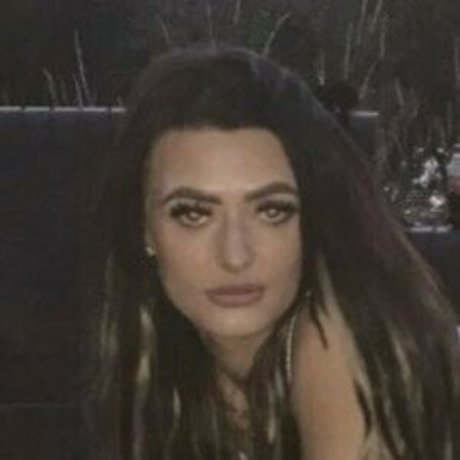 bride onlyfans sex pic