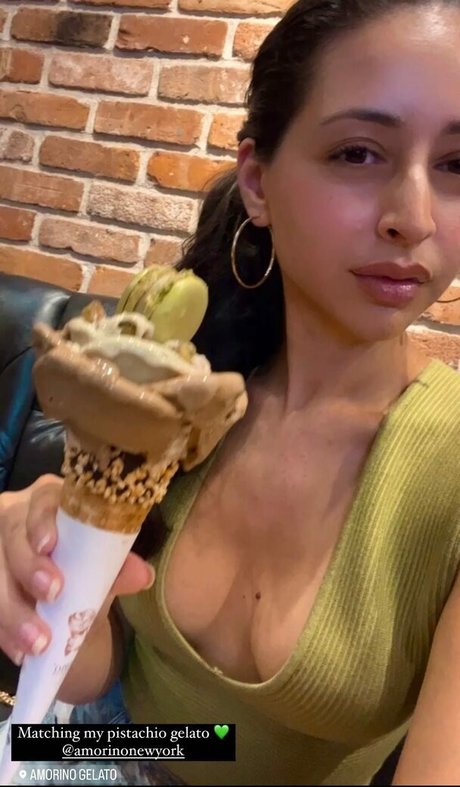 pretty pussy onlyfans hot nude photo