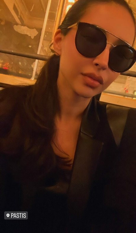 cheerleader onlyfans free picture