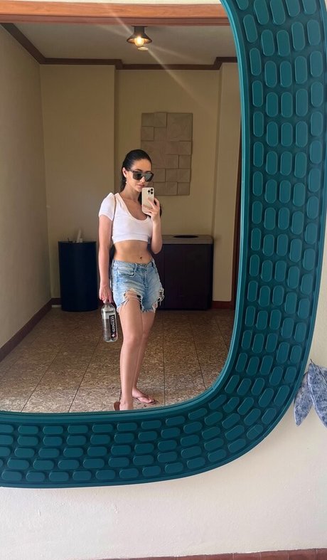 brazilian pussy onlyfans free photos