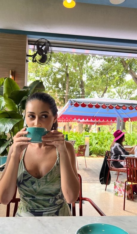 xxx milf onlyfans sexy img