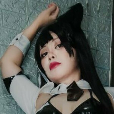 Vanilla Ikanamii pornstar nice galleries