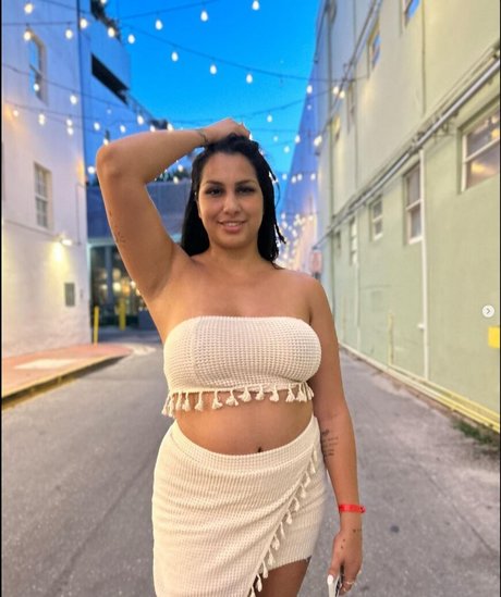 htownliv nudes pornstar photos