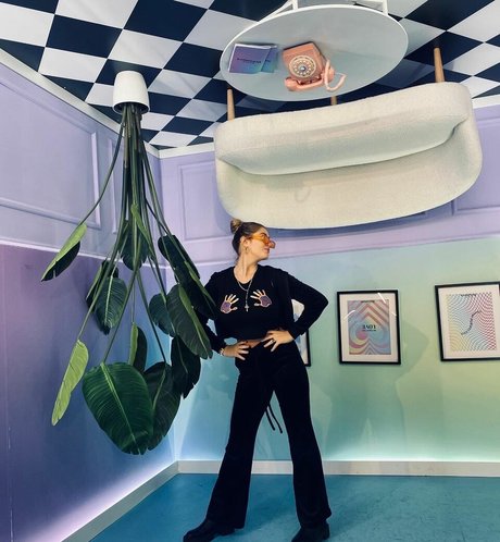 Shabel pornstar nice pics