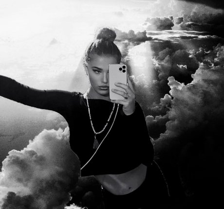 Shabel adult actress pic