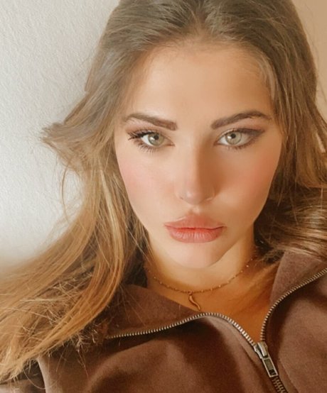 Shabel model sexy pictures