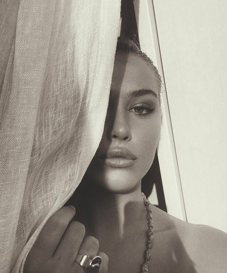 Shabel adult star photos