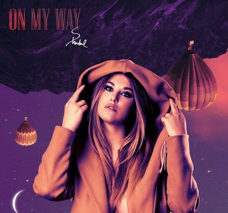 Shabel xxx model picture