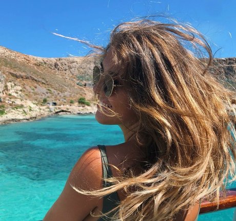 skinny asian teen onlyfans hot sexy pic