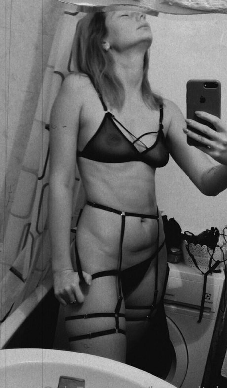 Mistress Lana star xxx pics