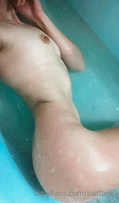 Mistress Lana porn star pics