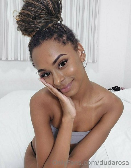 the1ayla best pornstar picture