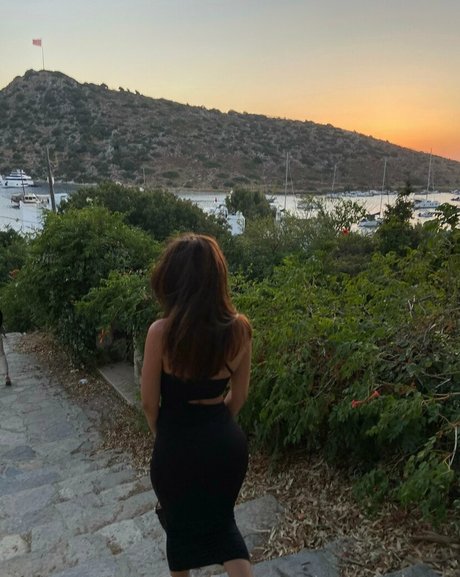 college teacher onlyfans sexy nude galleries