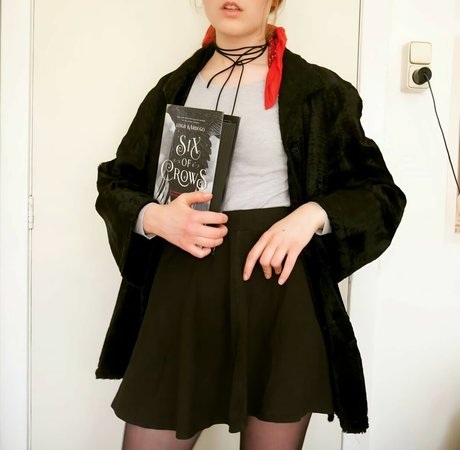 latina feet onlyfans free sexy image