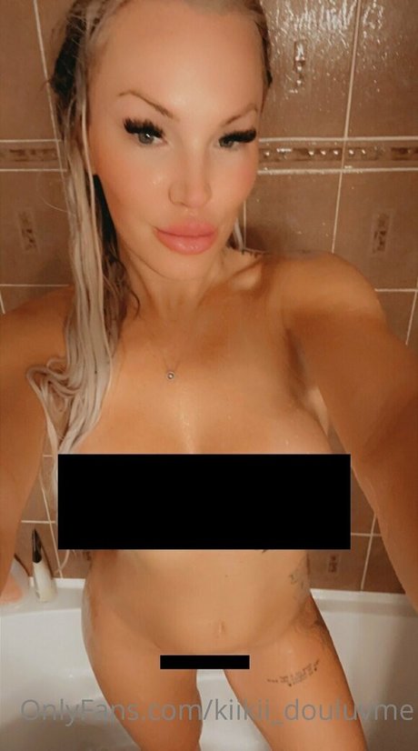 amateur xxx onlyfans free naked img