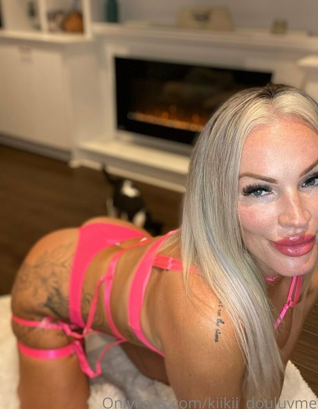 asian creampie onlyfans xxx photo