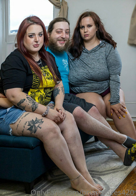 brianblazes420 pornstar sex pic