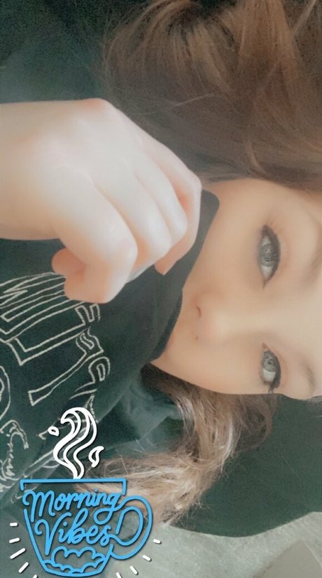 asmr nurse onlyfans art naked images