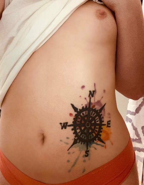 samitwinwhite Photo Gallery