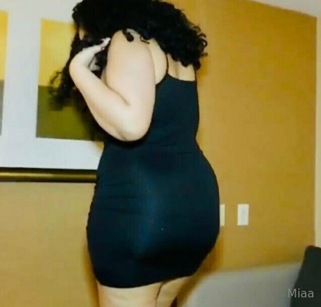 miaayourgirl hd star pic