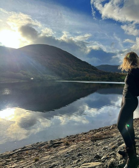 leorose01 star nudes galleries