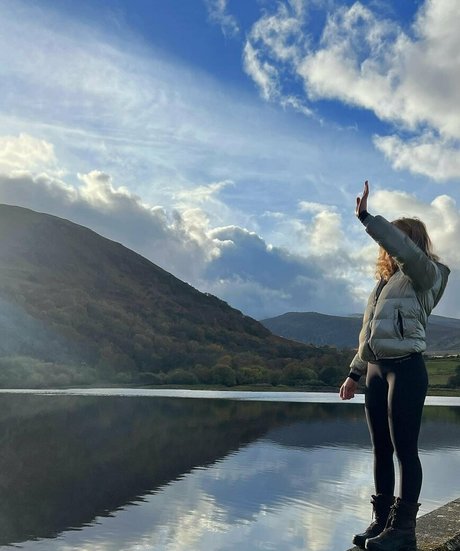 leorose01 art pornstar photo