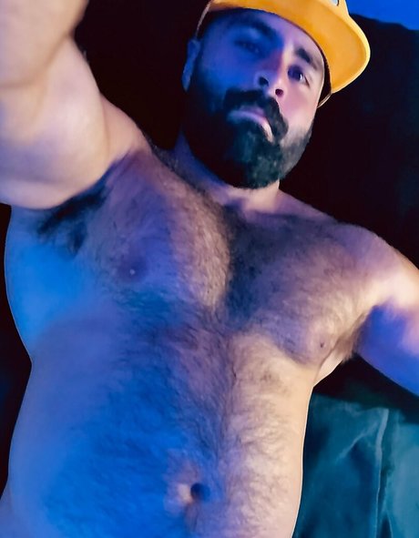 musclepupchamp perfect star pics