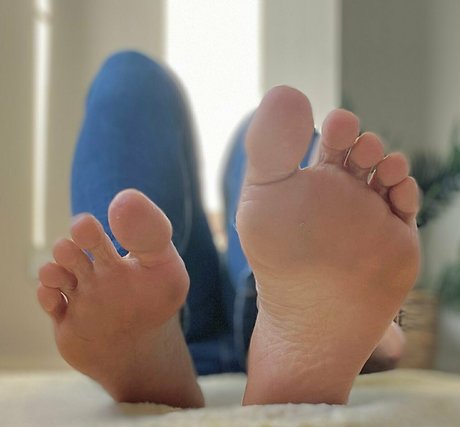 asian pantyhose onlyfans sexy nude photos