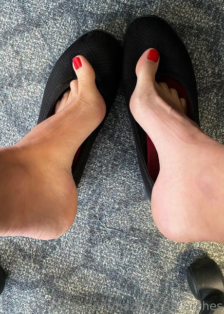 thick milf onlyfans exclusive pictures