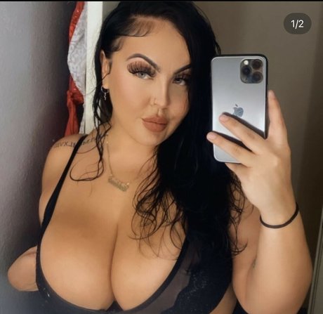 Jaissikah model porn pic