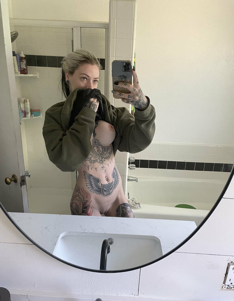 alliluvsin hot actress archive