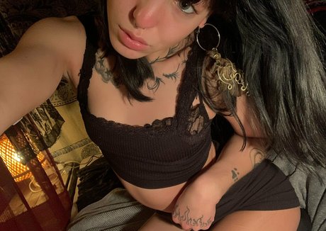 blonde tits onlyfans adult galleries