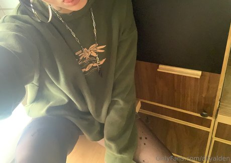 bbc ebony onlyfans free nude galleries