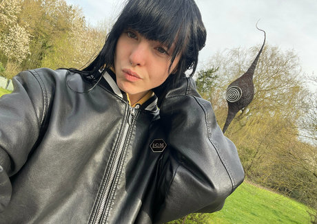 allyalden pornstar perfect images