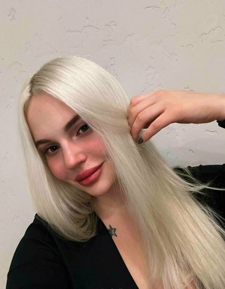 xxx asian onlyfans hot sexy img