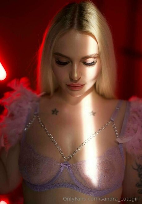 misss sandra vip porn actress img