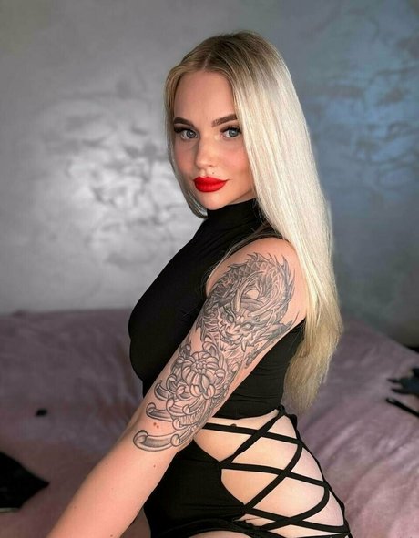 misss sandra vip pretty actress img