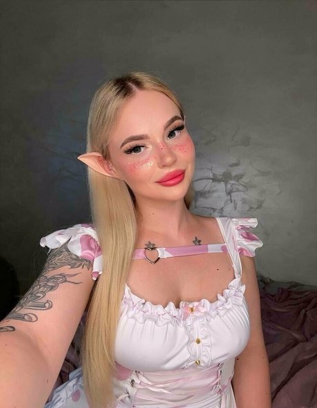 misss sandra vip perfect pornstar galleries