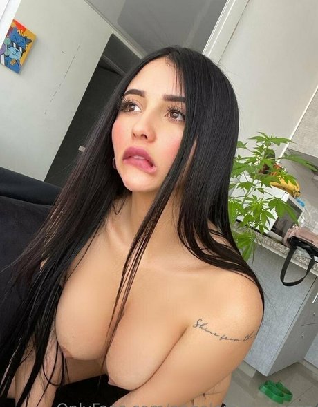 asian tattoos onlyfans beautiful xxx gallery