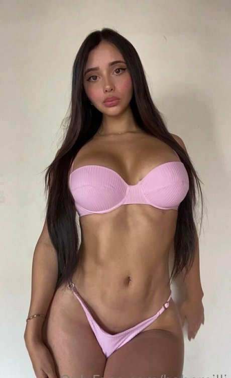 big dick onlyfans art nude images