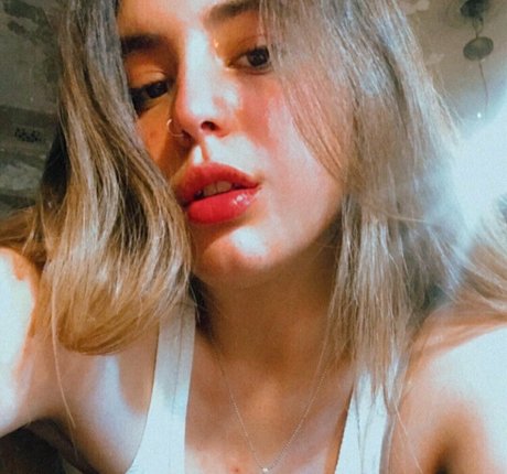 thick latina onlyfans free sexy galleries