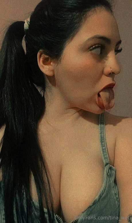 bbc anal onlyfans pornos image