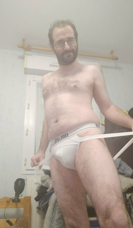 sylvanusxxx best model picture