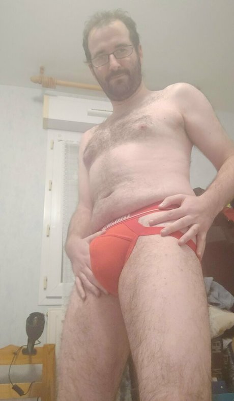 sylvanusxxx star nice gallery