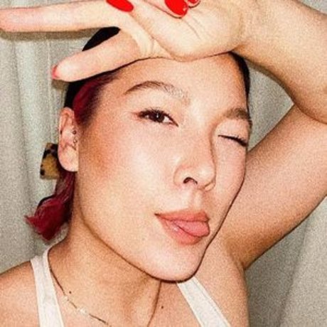 redhead creampie onlyfans art porn image