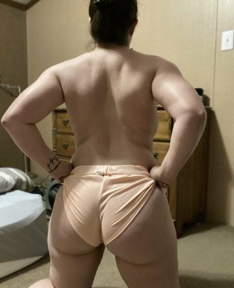 Ashley Coco pornstar sex archive