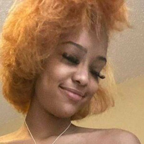 gmtjo naked actress picture